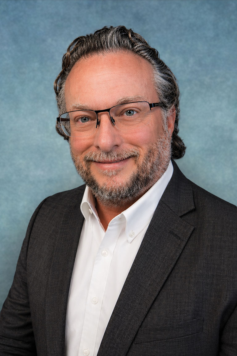 Dan Gievers - Chief Financial Officer