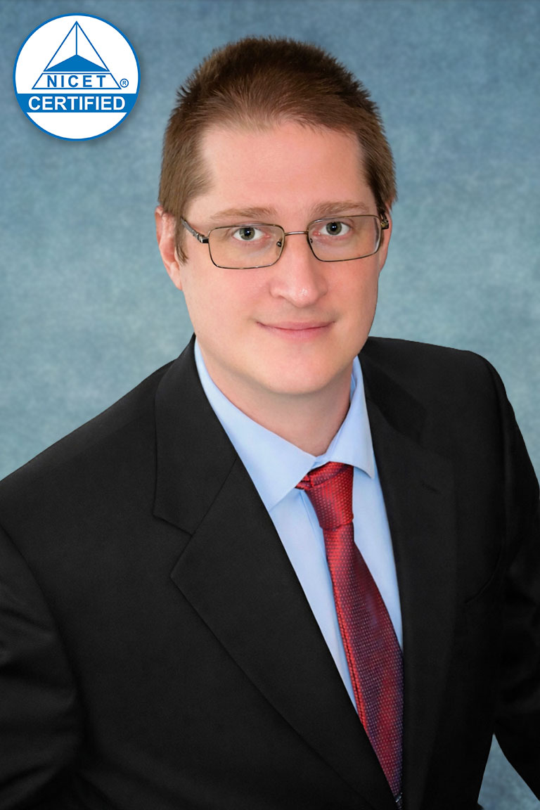 John Ramsey - Executive Vice President, Operations