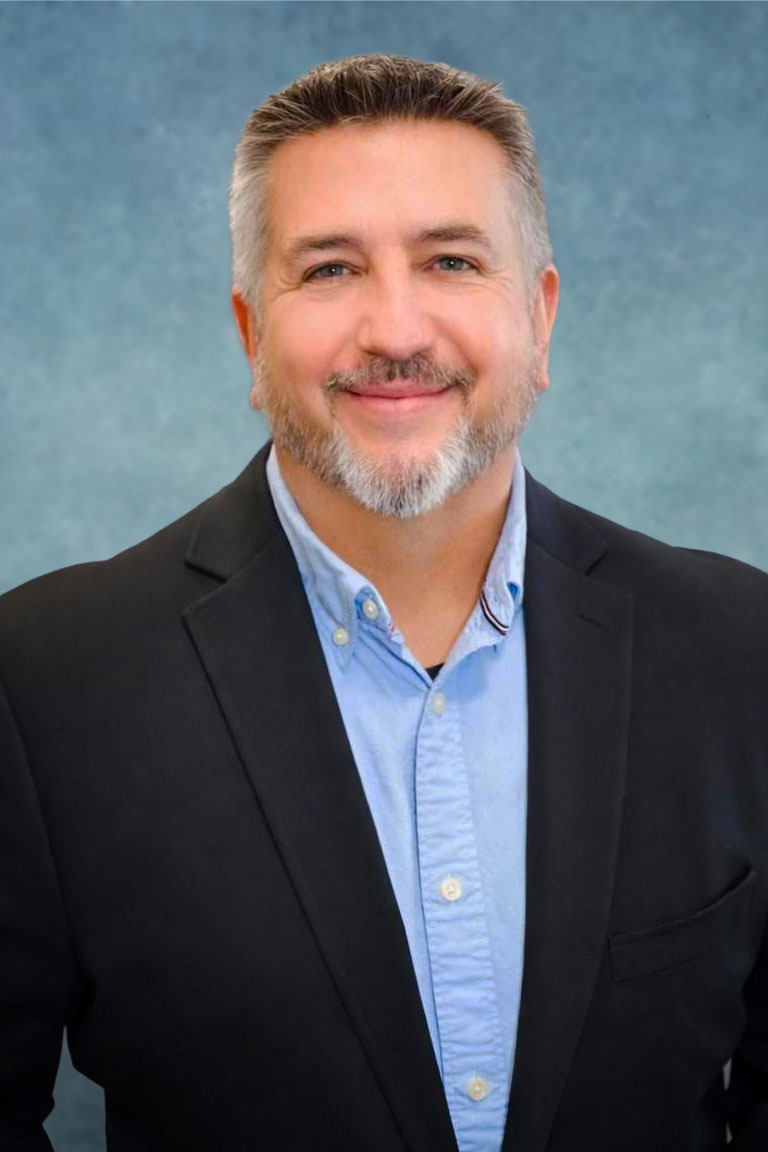 Richard Schmidt - Vice President, Field Operations – North